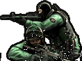 Pagina de start a forumului FireZone.No-Ip.OrG